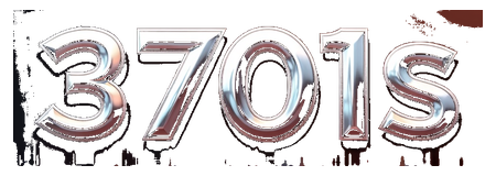 3701s logo