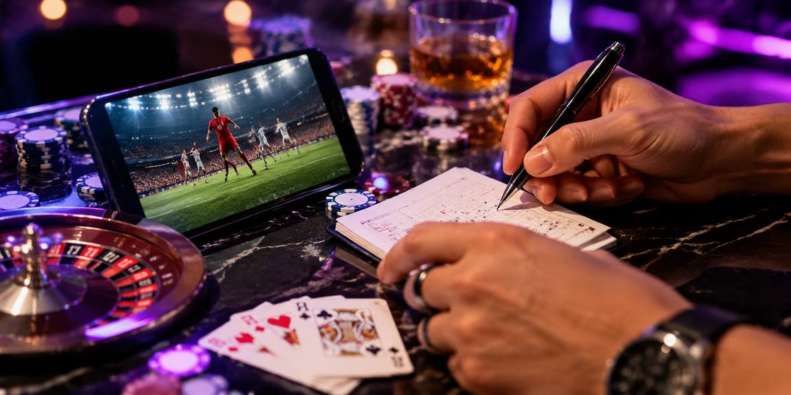 3701s Bàn live, slot và cược thể thao có chung tài khoản không